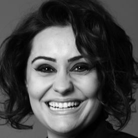 Belen gallego