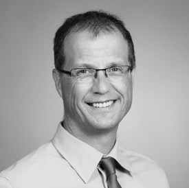 Andreas wiese