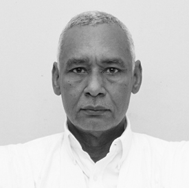 Lemrabott sid brahim