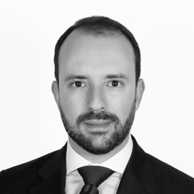 Eduardo van zeller neto