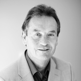 Chris davies