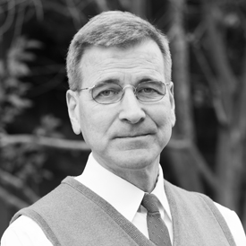 Gilein steensma