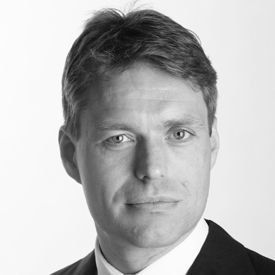 Jaap kalkman