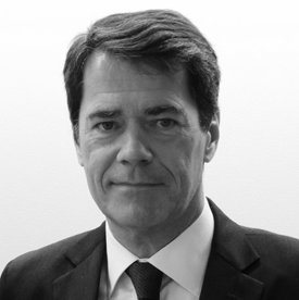 Pierre bernard