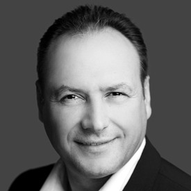 Claudio palmieri