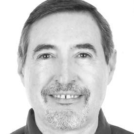 Juan maria castillo jimenez