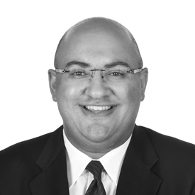 Rami migally