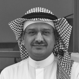 Haider shaif