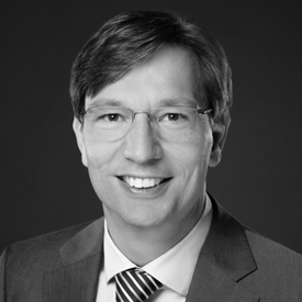 Fred wendt