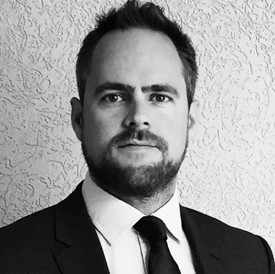 Hannes reinisch
