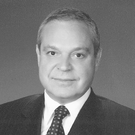 Selahattin hakman