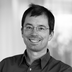 Gerhard weinrebe