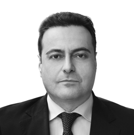 Dimitris titopoulos