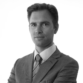 Fabien claeys