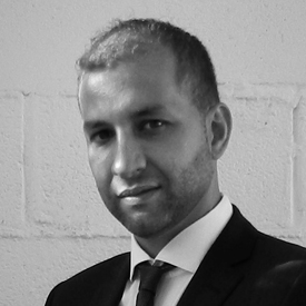 Alvaro payan rodriguez