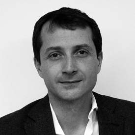 Stefano bisceglia
