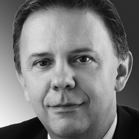 Peter kiss