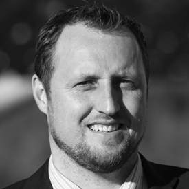 Svante bundgaard