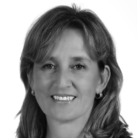 Ruhan temeltas