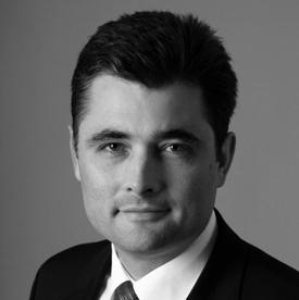 Klaus friedl