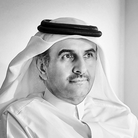 Dr khalid k al hajri