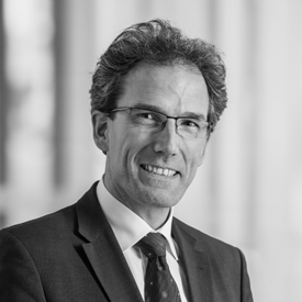 Jochen kreusel