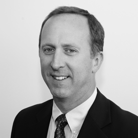 Rick huibregtse