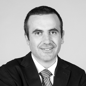 Javier landero cruz