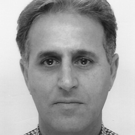 Jalel hamila