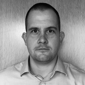 Gergo varhegyi