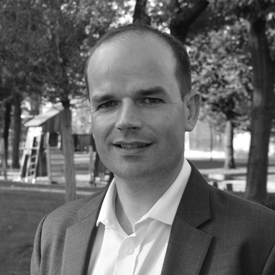 Martin gerhardt