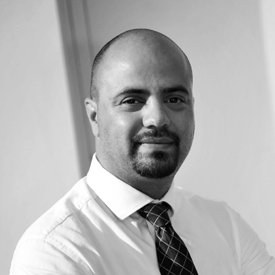 Noaman al adhami