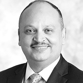 Ahmed nada