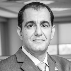 Raed bkayrat