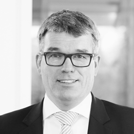 Stefan degener