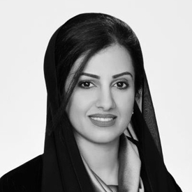 Dalya al muthanna