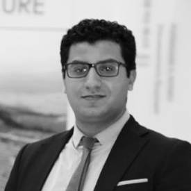 Mohamed aadi
