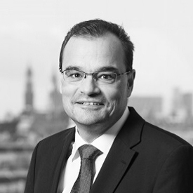 Markus tacke