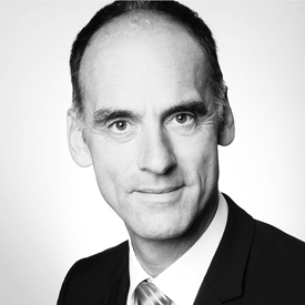 Joachim maass