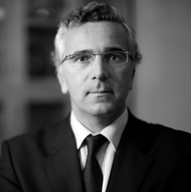 Inigo sabater eizaguirre