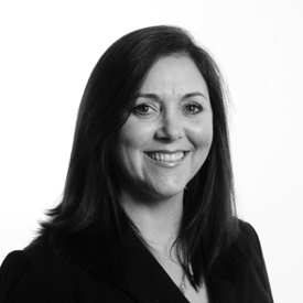 Michelle davies