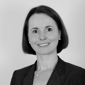 Mhairi main garcia