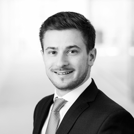 Marc norman