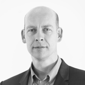 Gus schellekens