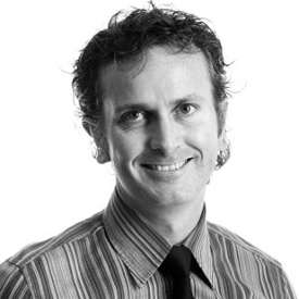 Simon currie