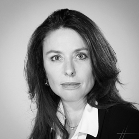 Anne lapierre
