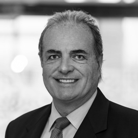 Roberto arozamena