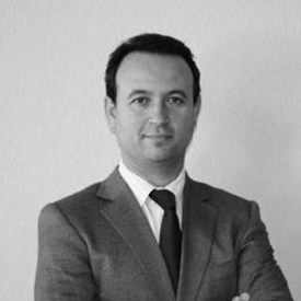 Armando zuluaga
