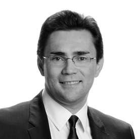 Thomas altmann