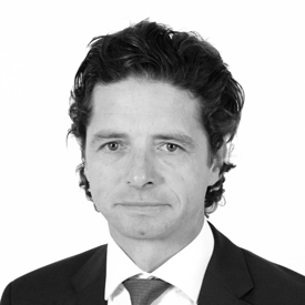Laurent longuet